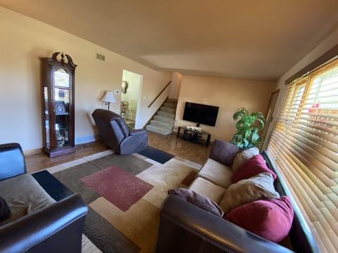 3533 190th Pl, Lansing, IL 60438 photo 7