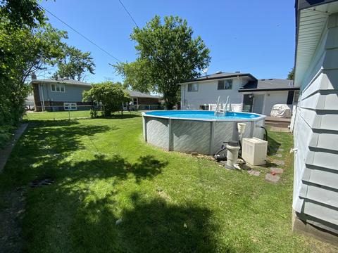 3533 190th Pl, Lansing, IL 60438 photo 3