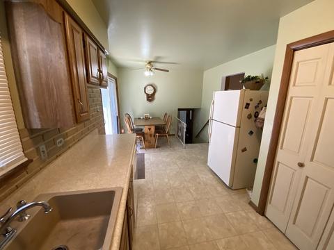 3533 190th Pl, Lansing, IL 60438 photo 15