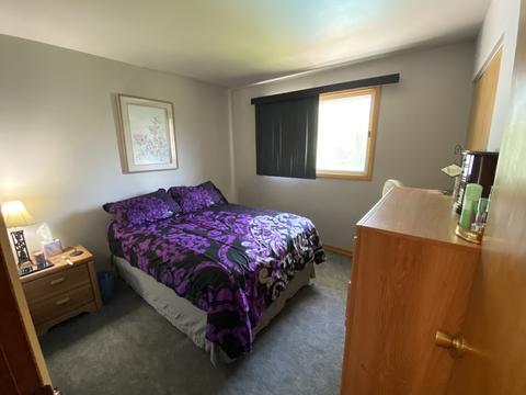 3533 190th Pl, Lansing, IL 60438 photo 9