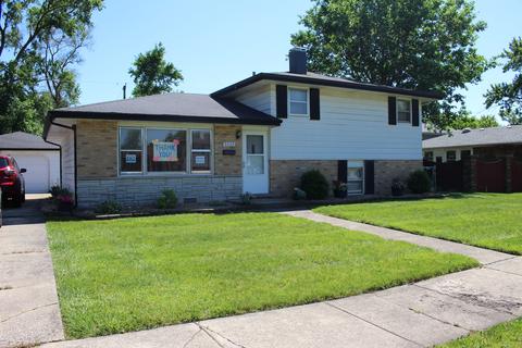 3533 190th Pl, Lansing, IL 60438 photo 2