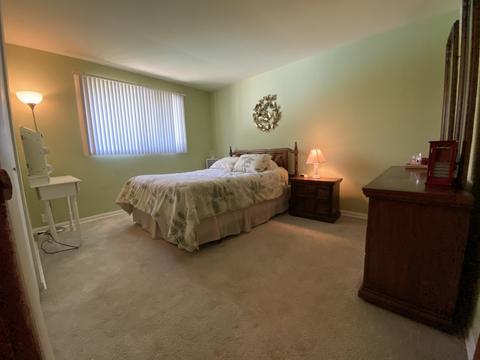 3533 190th Pl, Lansing, IL 60438 photo 8