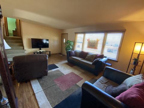 3533 190th Pl, Lansing, IL 60438 photo 6