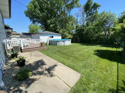 3533 190th Pl, Lansing, IL 60438 photo 4