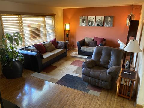 3533 190th Pl, Lansing, IL 60438 photo 5