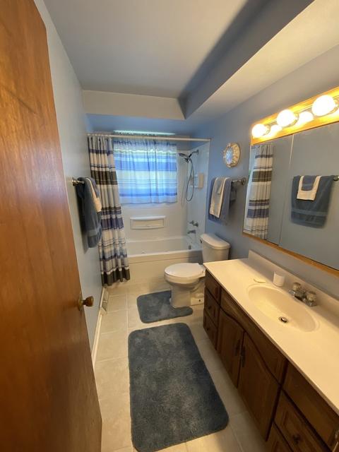3533 190th Pl, Lansing, IL 60438 photo 13