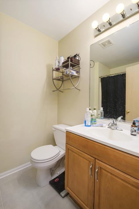 2215 Wesmere Lakes Dr, Plainfield, IL 60586 photo 20