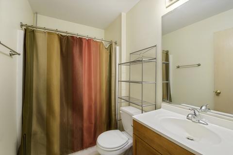 2215 Wesmere Lakes Dr, Plainfield, IL 60586 photo 17