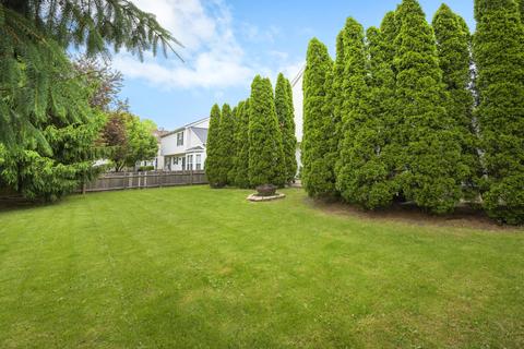 2215 Wesmere Lakes Dr, Plainfield, IL 60586 photo 22