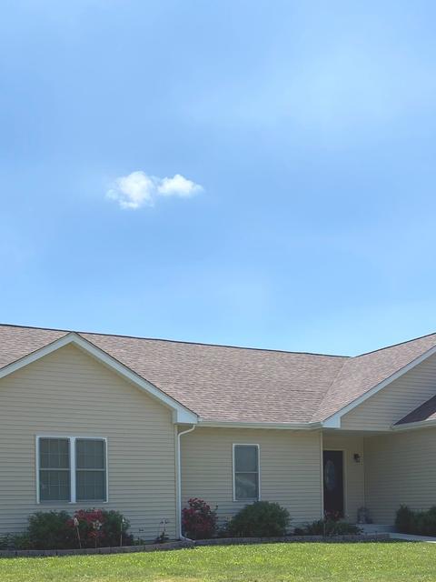 1604 Hillside Ln, Mchenry, IL 60051 photo 25