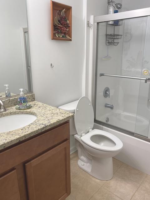 1604 Hillside Ln, Mchenry, IL 60051 photo 17