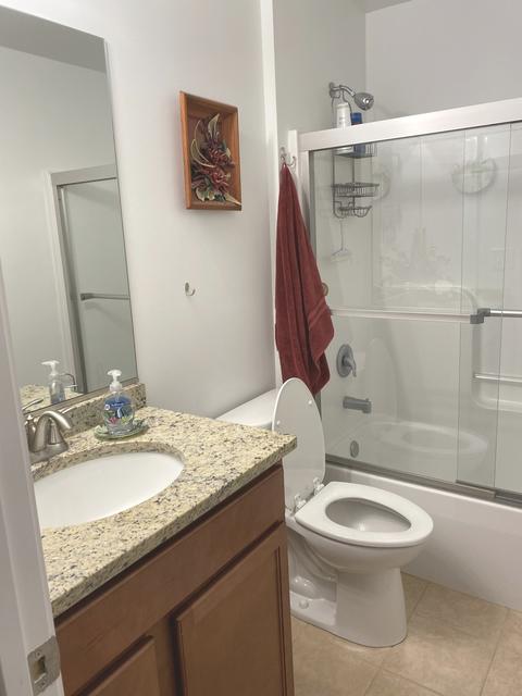 1604 Hillside Ln, Mchenry, IL 60051 photo 18