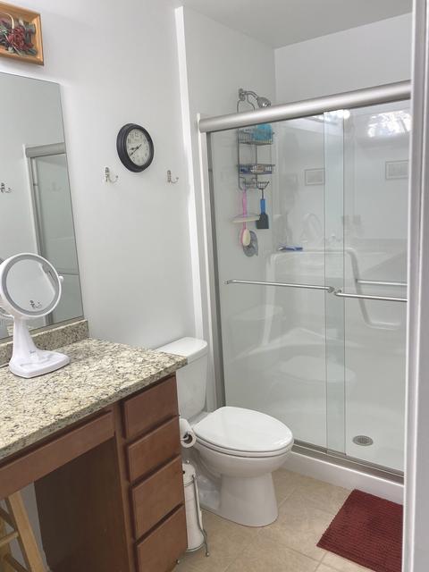1604 Hillside Ln, Mchenry, IL 60051 photo 21