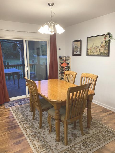 1604 Hillside Ln, Mchenry, IL 60051 photo 13