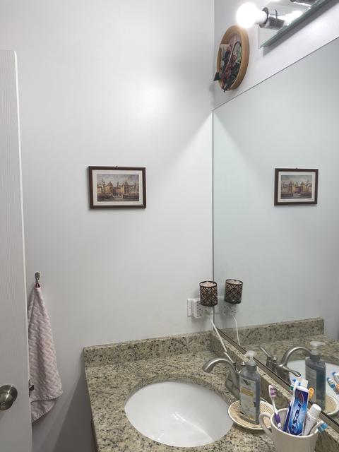 1604 Hillside Ln, Mchenry, IL 60051 photo 20
