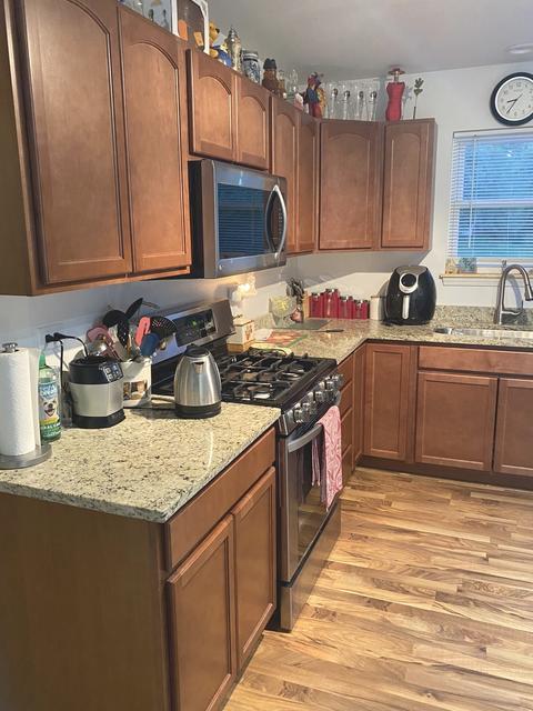 1604 Hillside Ln, Mchenry, IL 60051 photo 6