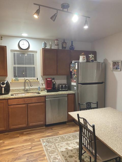 1604 Hillside Ln, Mchenry, IL 60051 photo 7