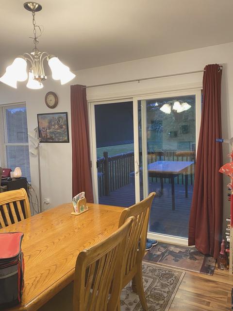 1604 Hillside Ln, Mchenry, IL 60051 photo 12