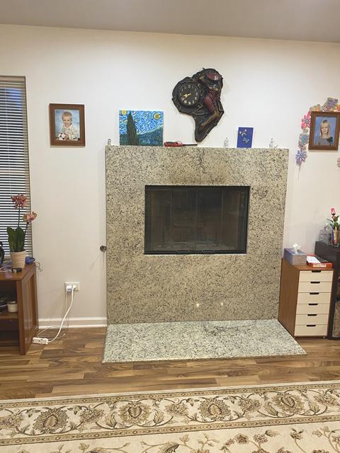 1604 Hillside Ln, Mchenry, IL 60051 photo 16