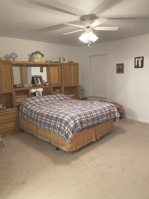 1604 Hillside Ln, Mchenry, IL 60051 photo 19