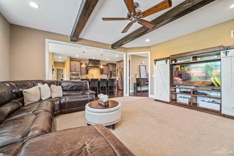 4432 White Ash Ln, Naperville, IL 60564 photo 10