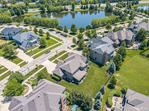 4432 White Ash Ln, Naperville, IL 60564 photo 39