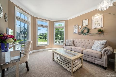 4432 White Ash Ln, Naperville, IL 60564 photo 5