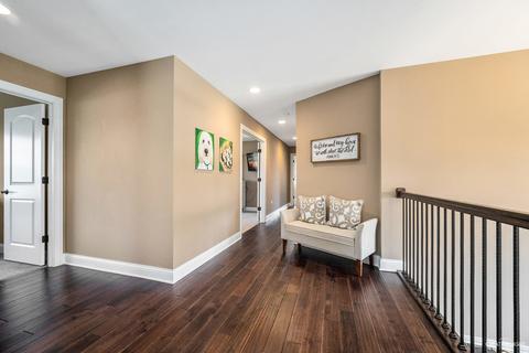 4432 White Ash Ln, Naperville, IL 60564 photo 17