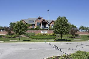 4432 White Ash Ln, Naperville, IL 60564 photo 42