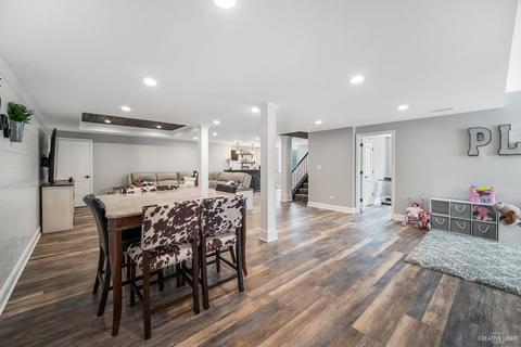4432 White Ash Ln, Naperville, IL 60564 photo 31