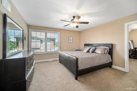 4432 White Ash Ln, Naperville, IL 60564 photo 28