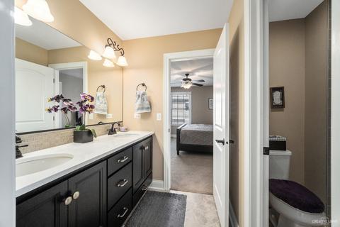 4432 White Ash Ln, Naperville, IL 60564 photo 27