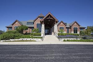 4432 White Ash Ln, Naperville, IL 60564 photo 41