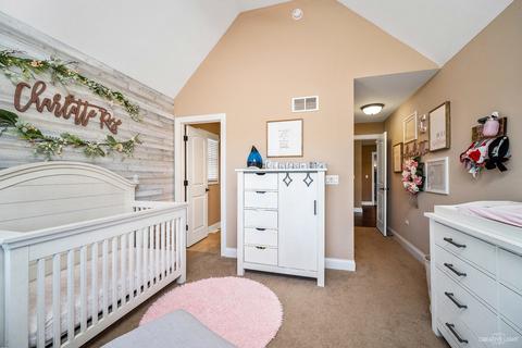 4432 White Ash Ln, Naperville, IL 60564 photo 25