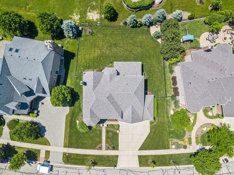 4432 White Ash Ln, Naperville, IL 60564 photo 38
