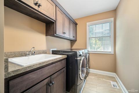 4432 White Ash Ln, Naperville, IL 60564 photo 18