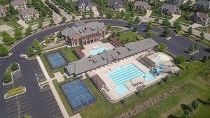 4432 White Ash Ln, Naperville, IL 60564 photo 43