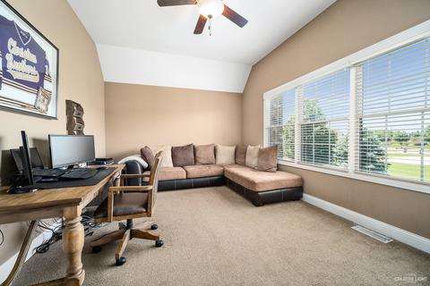4432 White Ash Ln, Naperville, IL 60564 photo 23
