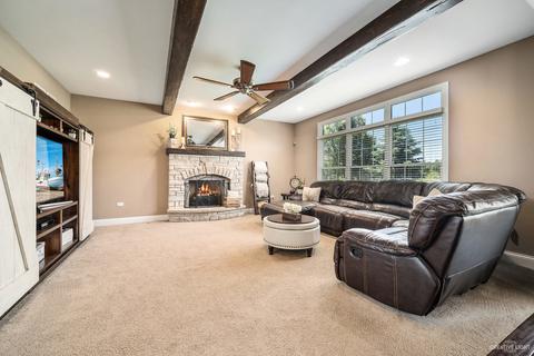 4432 White Ash Ln, Naperville, IL 60564 photo 11