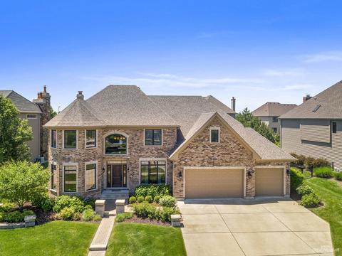 4432 White Ash Ln, Naperville, IL 60564 photo 1