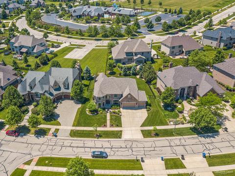 4432 White Ash Ln, Naperville, IL 60564 photo 37