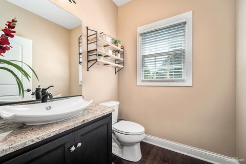 4432 White Ash Ln, Naperville, IL 60564 photo 15