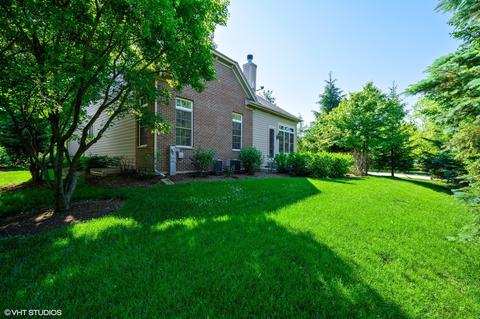 2758 Summit Dr, Glenview, IL 60025 photo 22