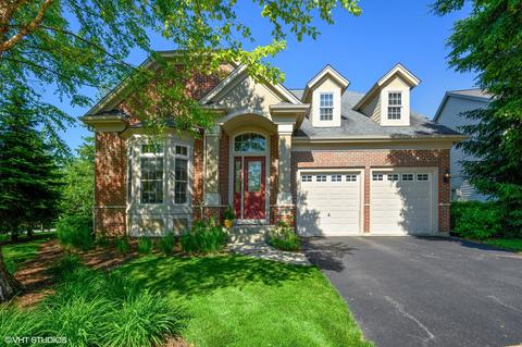 2758 Summit Dr, Glenview, IL 60025 photo 1