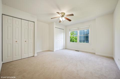 2758 Summit Dr, Glenview, IL 60025 photo 12