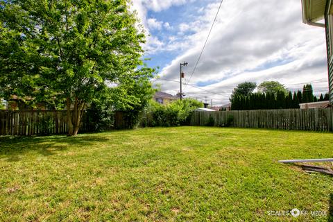 756 Polynesian Dr, Des Plaines, IL 60016 photo 30