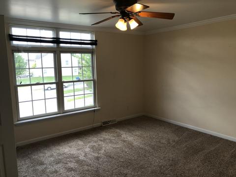 1237 Penny Ln, Dekalb, IL 60115 photo 5