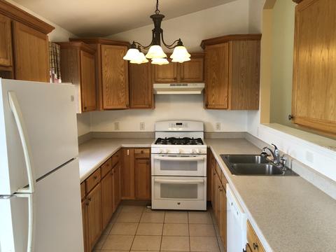1237 Penny Ln, Dekalb, IL 60115 photo 3