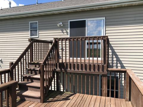 1237 Penny Ln, Dekalb, IL 60115 photo 12