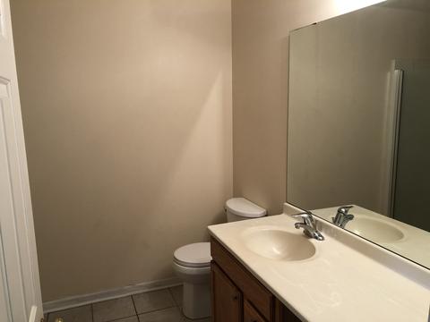 1237 Penny Ln, Dekalb, IL 60115 photo 8